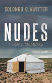 Nudes (eBook, ePUB)