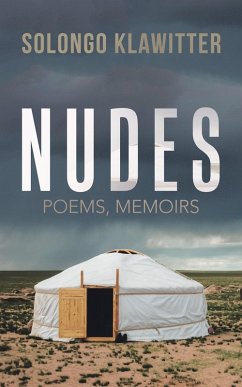 Cover Nudes (eBook, ePUB)