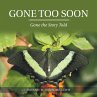 Gone Too Soon (eBook, ePUB) - Bild 1