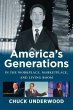 AMERICA'S GENERATIONS IN THE WORKPLACE,... - Bild 1