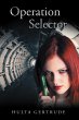 Operation Selector (eBook, ePUB) - Bild 1