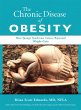 The Chronic Disease of Obesity (eBook,... - Bild 1