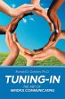 Tuning-In (eBook, ePUB) - Bild 1