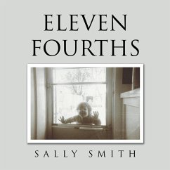 Eleven Fourths (eBook, ePUB)