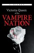 Victoria Queen of the Vampire Nation... - Bild 1