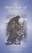 The Other Side of Psalm 23 (eBook, ePUB) - Bild 1