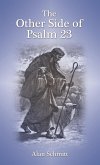 The Other Side of Psalm 23 (eBook, ePUB)