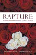 Rapture (eBook, ePUB) - Bild 1