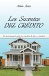 Los Secretos Del Crédito (eBook, ePUB) - Bild 1