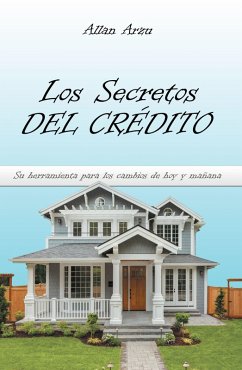 Los Secretos Del Crédito (eBook, ePUB)