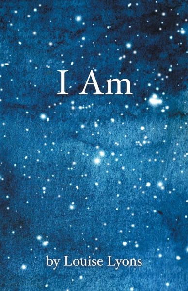 I Am (eBook, ePUB) I Am (eBook, ePUB)