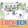 Lucy and Ben (eBook, ePUB) - Bild 1