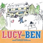 Lucy and Ben (eBook, ePUB)
