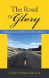 The Road to Glory (eBook, ePUB) - Bild 1