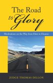 The Road to Glory (eBook, ePUB)