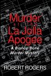 Murder at the La Jolla Apogee (eBook,... - Bild 1