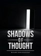 Shadows of Thought (eBook, ePUB) - Bild 1