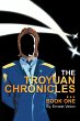 The Troyuan Chronicles... (eBook, ePUB) - Bild 1