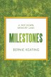 Milestones (eBook, ePUB) - Bild 1