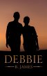 Debbie (eBook, ePUB) - Bild 1
