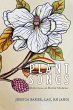 Plant Songs (eBook, ePUB) - Bild 1