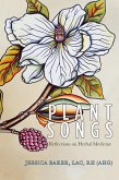 Plant Songs (eBook, ePUB)
