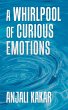A Whirlpool of Curious Emotions (eBook,... - Bild 1