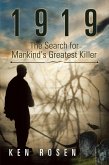 1919 (eBook, ePUB)
