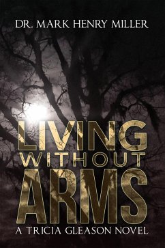 Cover Living Without Arms (eBook, ePUB)