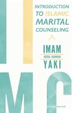 Introduction to Islamic Marital Counseling (eBook, ePUB)