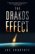 The Drakos Effect (eBook, ePUB) - Bild 1