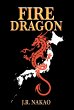 Fire Dragon (eBook, ePUB) - Bild 1