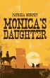 Monica's Daughter (eBook, ePUB) - Bild 1
