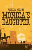 Monica's Daughter (eBook, ePUB)