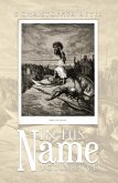 In His Name (eBook, ePUB)