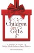 Children Are Gifts (eBook, ePUB) - Bild 1