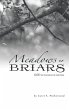 Meadows or Briars (eBook, ePUB) - Bild 1