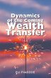 Dynamics of the Coming Wealth Transfer... - Bild 1
