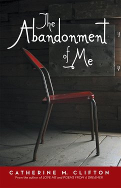 Cover The Abandonment of Me (eBook, ePUB)