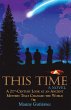 This Time (eBook, ePUB) - Bild 1