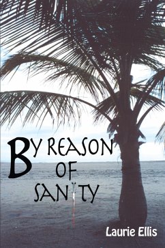 Cover By Reason of Sanity (eBook, ePUB)