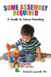 Some Assembly Required (eBook, ePUB) - Bild 1