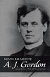 A. J. Gordon (eBook, ePUB) - Bild 1