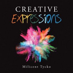 Creative Expressions (eBook, ePUB)