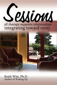 Sessions: (eBook, ePUB) Sessions: (eBook, ePUB)
