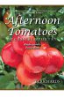 Afternoon Tomatoes (eBook, ePUB) - Bild 1
