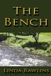 The Bench (eBook, ePUB) - Bild 1