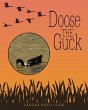 Doose the Guck (eBook, ePUB) - Bild 1