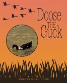 Doose the Guck (eBook, ePUB)