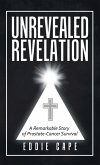 Unrevealed Revelation (eBook, ePUB)
